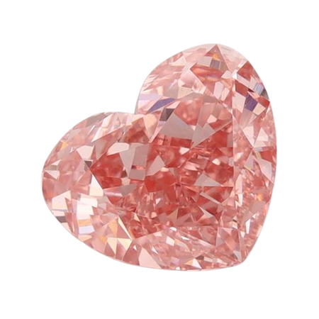 gases_lab_loosediamond_heart_03-13_vs1_pink_e01b8ed36ee8