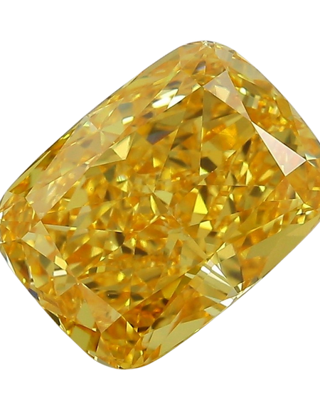 gases_lab_loosediamond_elongatedcushion_04-09_vvs2_yellow_afe86e2efe64