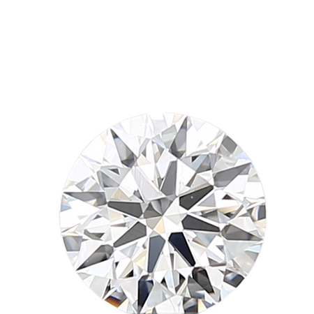 srdl_lab_loosediamond_round_01-09_vs1_e_651b247b9532