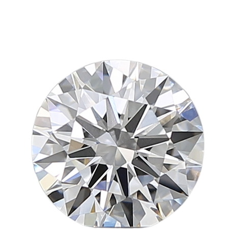 srdl_lab_loosediamond_round_01-59_vvs2_d_96bf0009a248