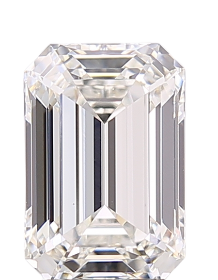 srdl_lab_loosediamond_emerald_02-36_vvs2_f_85bf8cb8b5ce