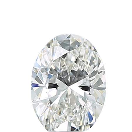 srdl_lab_loosediamond_oval_01-05_vvs2_e_fc2b38bf836e