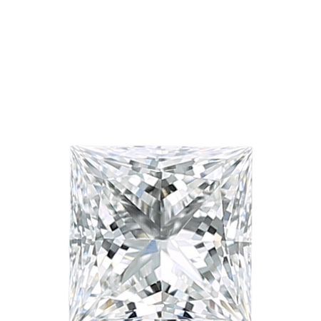 srdl_lab_loosediamond_princess_01-09_vvs2_d_cc5c649e5502