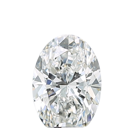 srdl_lab_loosediamond_oval_01-00_vvs1_f_e805f00adfab