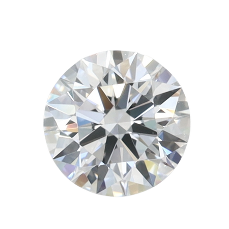 lce_lab_loosediamond_round_00-55_vvs1_d_6efa65151376