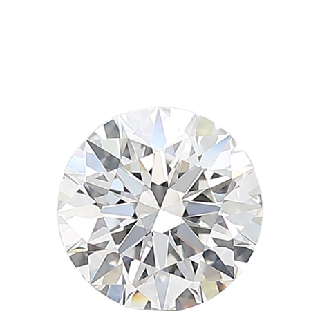 srdl_lab_loosediamond_round_01-05_vvs2_f_cfdb83d9fb68