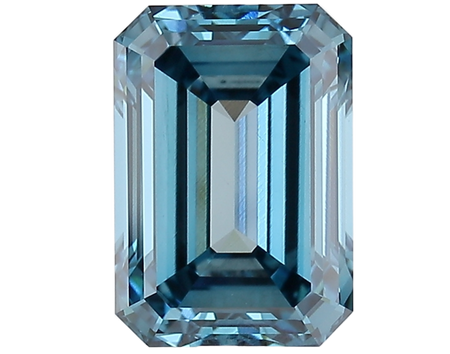 bsdj_lab_loosediamond_emerald_03-29_vs1_blue_2211611f3a07