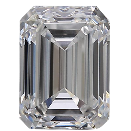 gases_lab_loosediamond_emerald_01-75_if_d_9e09d8ed2f01