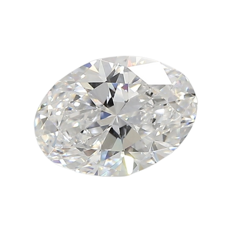 ndil_lab_loosediamond_oval_01-54_vvs2_d_c0991184fc29