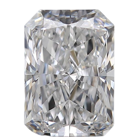 gases_lab_loosediamond_radiant_01-09_vvs2_d_a17134870f55