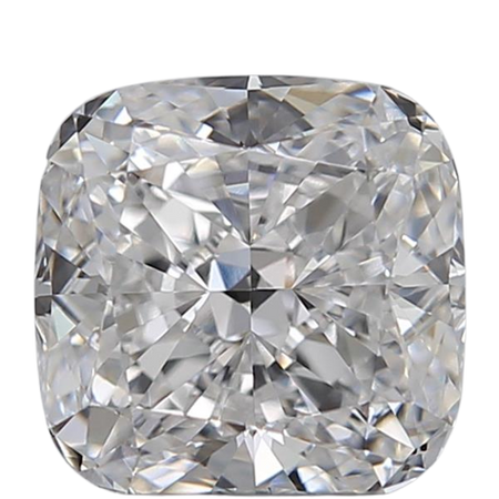 gases_lab_loosediamond_cushion_02-00_vvs1_d_efe40c68ea7b