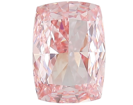 bsdj_lab_loosediamond_elongatedcushion_03-08_vvs2_pink_d87a49ea7002
