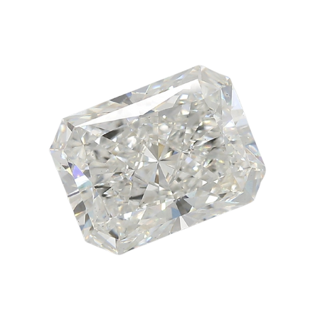 mnd_lab_loosediamond_radiant_05-00_vs2_e_d20e17446c1c