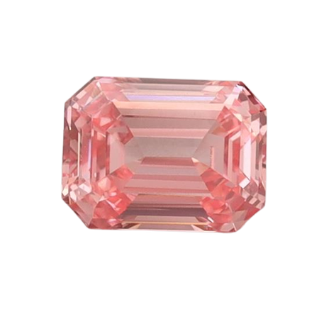 gases_lab_loosediamond_emerald_00-73_vs2_pink_0028b82fb779
