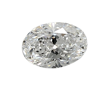 ank_lab_loosediamond_oval_00-54_vvs1_d_78360db39b61