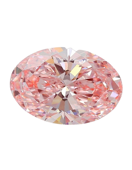 mnd_lab_loosediamond_oval_02-70_vs2_pink_c47b88d66cd2