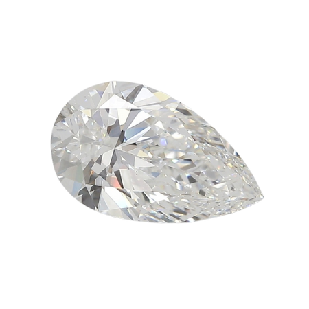 ndil_lab_loosediamond_pear_01-06_vvs2_d_bcfe55dc6c87