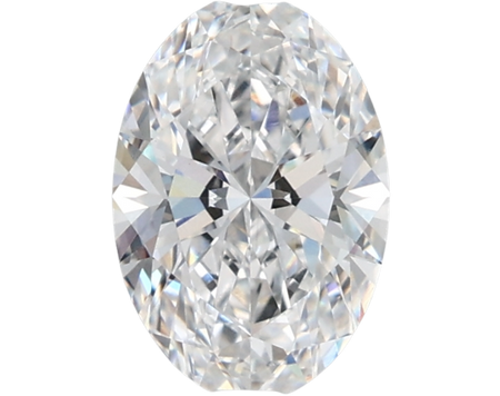 ank_lab_loosediamond_oval_01-23_vvs2_d_47d4bf6d7c3a