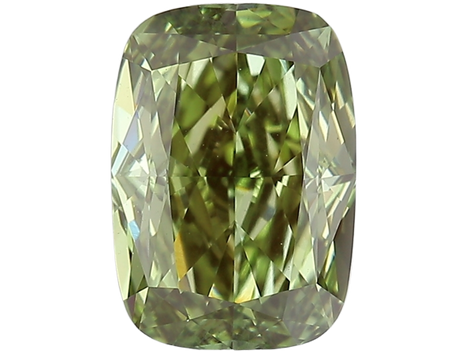 bsdj_lab_loosediamond_elongatedcushion_02-02_vs1_green_4f4a93b43057
