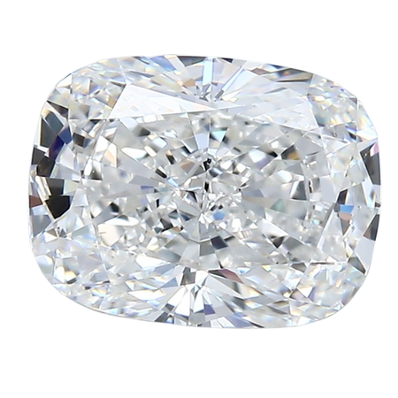 lknt_natural_loosediamond_elongatedcushion_03-01_vs2_f_b59b599100a1