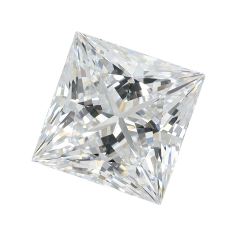 lce_lab_loosediamond_princess_02-10_fl_d_69c2a324415d