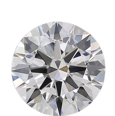 hrnd_natural_loosediamond_round_01-50_vs2_i_f48e62e0739b