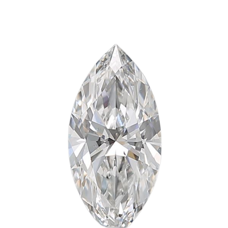 hrnd_natural_loosediamond_marquise_00-50_si1_f_6a0b750e9490