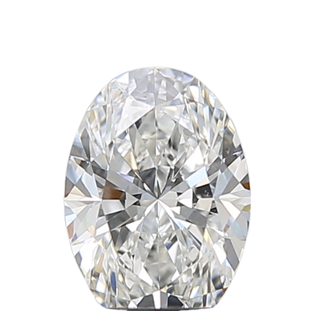 srdl_lab_loosediamond_oval_01-53_vvs2_d_819d8d84ccbe