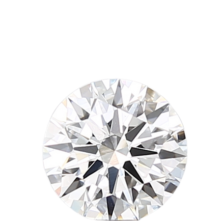 srdl_lab_loosediamond_round_01-06_vs1_d_abcfc4726cef