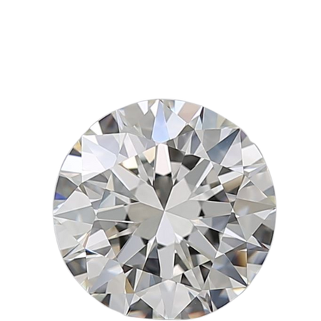 hrnd_natural_loosediamond_round_01-50_vvs1_h_01b119b8f1e0