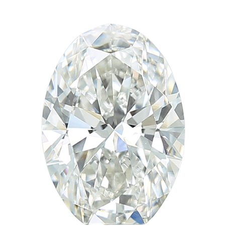 srdl_lab_loosediamond_oval_03-02_vvs2_f_7bdab50ec100