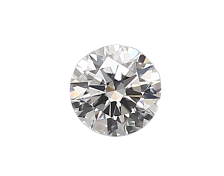 ank_lab_loosediamond_round_00-33_vvs2_d_518ee4fe49f4