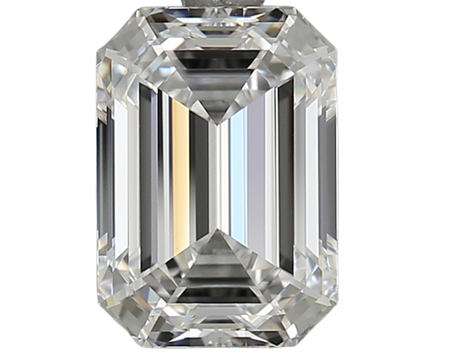 gdrv_lab_loosediamond_emerald_02-02_vvs2_d_b8c498f738f0