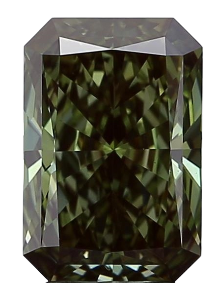 arg_lab_loosediamond_radiant_03-08_vs1_green_52ebfe33425a