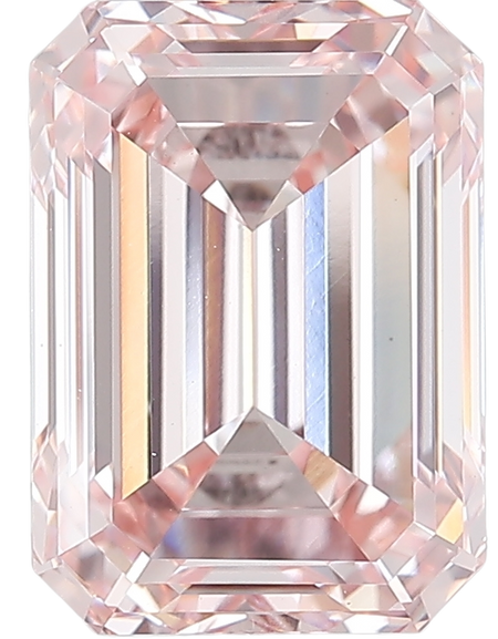 bsdj_lab_loosediamond_emerald_05-11_vs1_pink_51bd9470baa1
