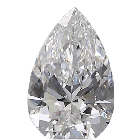 gases_lab_loosediamond_pear_01-04_vvs2_d_6ed0400a1ea2