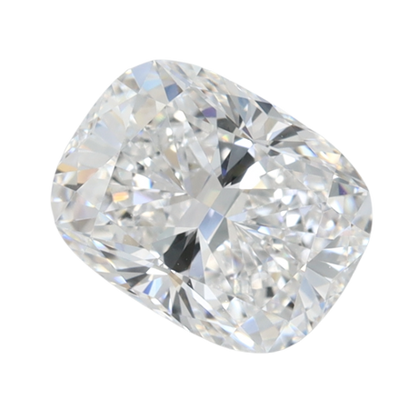 lce_lab_loosediamond_elongatedcushion_02-05_fl_d_64431bd4508e