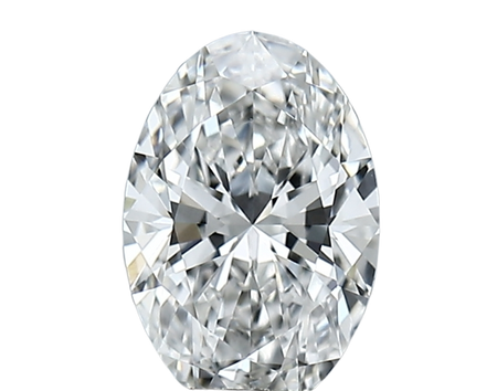 lksb_lab_loosediamond_oval_01-16_vvs2_e_d168cb966a67