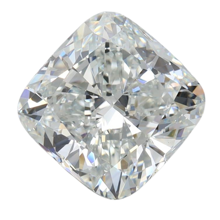 gases_lab_loosediamond_cushion_02-09_vs1_f_fde52b0ee590