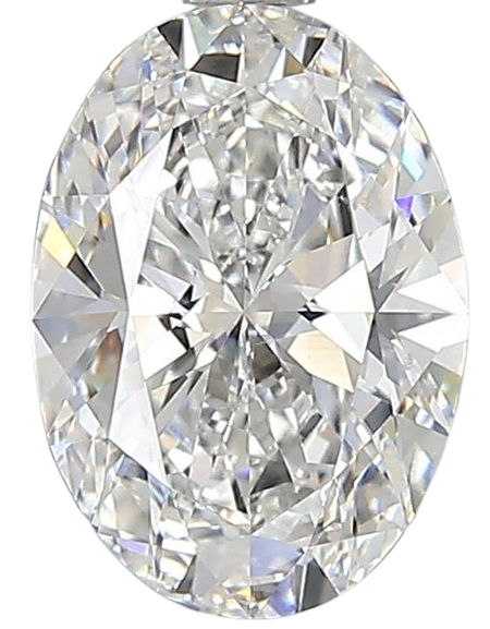 arg_lab_loosediamond_oval_05-01_vvs2_e_c67a5e3bc8d5