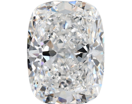 ank_lab_loosediamond_elongatedcushion_04-29_vvs2_d_5dfe48afe534
