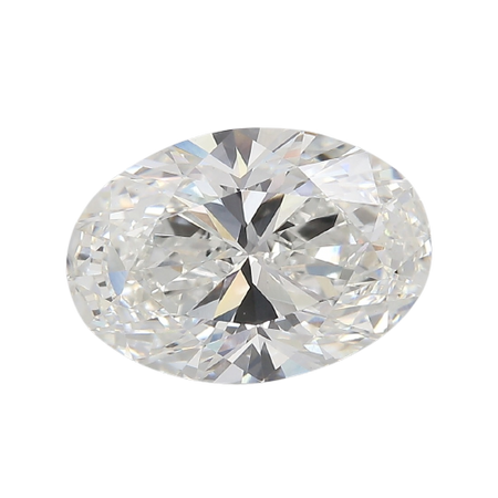 mnd_lab_loosediamond_oval_04-57_vs1_e_2f1a4cdcbd8f