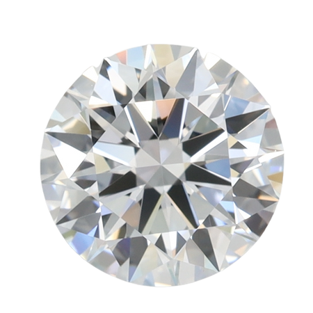 lce_lab_loosediamond_round_01-58_fl_d_b8c72ce6aa0d