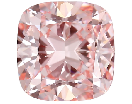 bsdj_lab_loosediamond_cushion_02-70_vs1_pink_f0a163840d8d