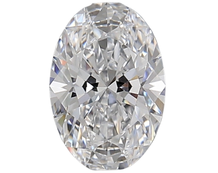 snse_lab_loosediamond_oval_01-53_vvs2_d_03b92e698526