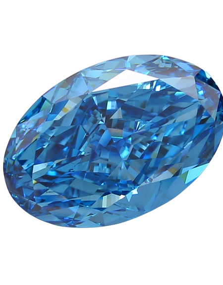 mnd_lab_loosediamond_oval_15-98_vvs2_blue_0ec3b6491e35