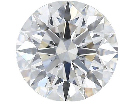 lksb_lab_loosediamond_asscher_02-30_vvs2_e_44ecec14545b