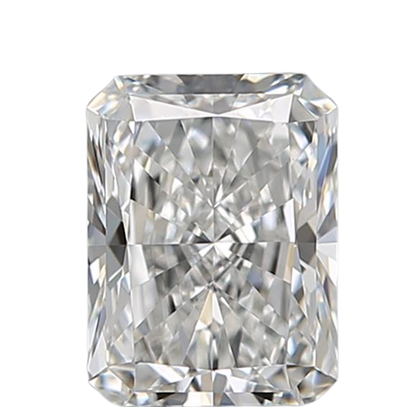 hrnd_natural_loosediamond_radiant_00-72_vvs1_f_30c66efbd295