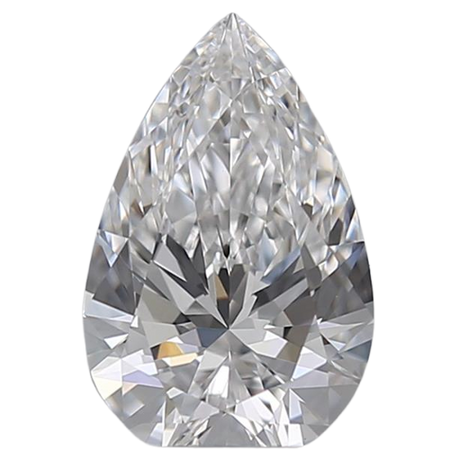 gases_lab_loosediamond_pear_01-05_vvs2_d_ed2f4456d744