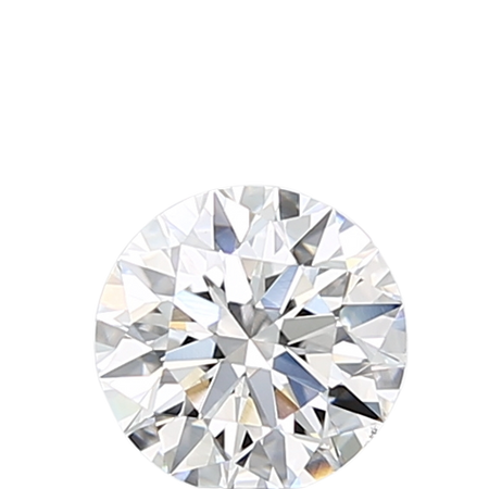 srdl_lab_loosediamond_round_01-01_vs1_e_47eee72bd268